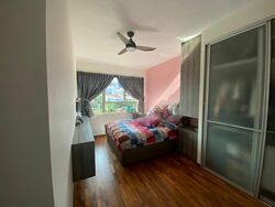 The Calrose (D26), Condominium #439039571